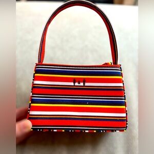 Matt and Nat Mini Handbag